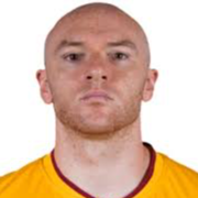 https://img.longzhuzhibot.com.cn/img/football/player/701cafa37a0bfdd24fdf2790542c93f1.jpg
