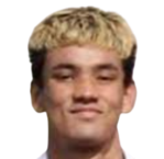 https://img.longzhuzhibot.com.cn/img/football/player/701f2625d7a23ac996173162b3199b86.png