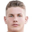 https://img.longzhuzhibot.com.cn/img/football/player/7027957954fb5322510e95de16167edd.jpg