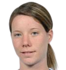 https://img.longzhuzhibot.com.cn/img/football/player/70281b008cdf000d3312c1660f1ce50d.png