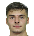 https://img.longzhuzhibot.com.cn/img/football/player/7029342d753eb63a82b70c3273329761.png