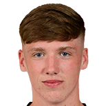 https://img.longzhuzhibot.com.cn/img/football/player/702c87f5e0b476be363a0d97e94a01a0.png