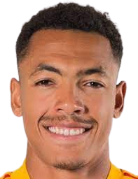 https://img.longzhuzhibot.com.cn/img/football/player/702f11a10cce5a7e70b564458682a84a.png