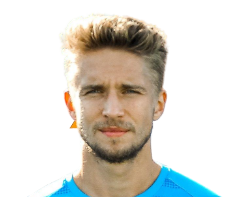 https://img.longzhuzhibot.com.cn/img/football/player/702f18e561f7ae782ec090602f526061.png