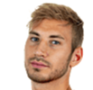 https://img.longzhuzhibot.com.cn/img/football/player/70300b0623737c0fc1a1b809145dea8c.png