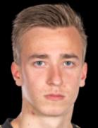 https://img.longzhuzhibot.com.cn/img/football/player/70309bd7c626472d6d573374a6b5ead8.png