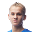 https://img.longzhuzhibot.com.cn/img/football/player/703476d00c510afd957eda54d7cfdc66.png