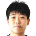 https://img.longzhuzhibot.com.cn/img/football/player/703b2e070d7652462387102dde952c8f.png