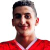 https://img.longzhuzhibot.com.cn/img/football/player/703b614bc105682254100ef2b0d4fde6.png