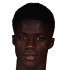 https://img.longzhuzhibot.com.cn/img/football/player/703b9172707758b27e4da391bc19070b.png