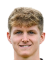 https://img.longzhuzhibot.com.cn/img/football/player/703ba3e286f551c6d7c214d34c2d317b.png