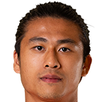 https://img.longzhuzhibot.com.cn/img/football/player/703e6b502ccb42af404ad1c0c3c73b6d.png