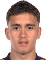 https://img.longzhuzhibot.com.cn/img/football/player/70429ec7dbe41961cdbd88e8200b063f.png