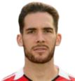 https://img.longzhuzhibot.com.cn/img/football/player/704401ccc154afbd36e28de4d4c5f6cb.png