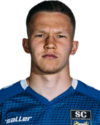 https://img.longzhuzhibot.com.cn/img/football/player/7046d68cf2fa7b6f936a0c5b91909553.png