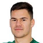 https://img.longzhuzhibot.com.cn/img/football/player/7046eeddbf658f0d160ee194eaa1686c.png