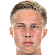 https://img.longzhuzhibot.com.cn/img/football/player/70476407ec5cb4f803754123beed933e.png