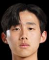https://img.longzhuzhibot.com.cn/img/football/player/7048892e846a9ecac9c93d6f753bd68a.png