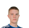 https://img.longzhuzhibot.com.cn/img/football/player/70488d75356cbd253c257baaf26f0d0e.png