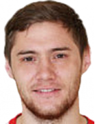 https://img.longzhuzhibot.com.cn/img/football/player/704b9579803b50451f000f4730f7be2c.png