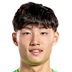 https://img.longzhuzhibot.com.cn/img/football/player/7050f43a66336c2b3ddf3c91d2b15222.png