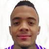 https://img.longzhuzhibot.com.cn/img/football/player/70547c2cf764a897f25806bd21640e44.png