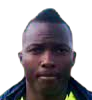 https://img.longzhuzhibot.com.cn/img/football/player/7054e3caf823076bc0b5ba32e34e8d08.png