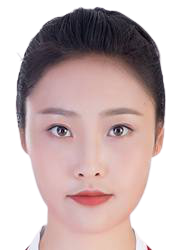 https://img.longzhuzhibot.com.cn/img/football/player/7057e1df6e852612f58770ba217ea7a0.png