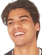 https://img.longzhuzhibot.com.cn/img/football/player/7059ff94563ee155581e78feb7991c67.png