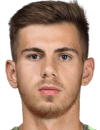 https://img.longzhuzhibot.com.cn/img/football/player/705ba1028410efd4005fcb4dd2beba8d.png