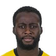 https://img.longzhuzhibot.com.cn/img/football/player/70600641e1ca25b17684ee1ca0e37745.jpg