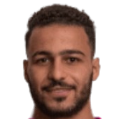 https://img.longzhuzhibot.com.cn/img/football/player/706014ca8b2645bd9994af5430424c4d.png
