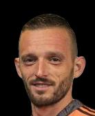 https://img.longzhuzhibot.com.cn/img/football/player/70631f7373ba86cba11ca2b4cd503436.png