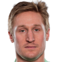 https://img.longzhuzhibot.com.cn/img/football/player/70637b9f85c81118f09aa209958afef3.png