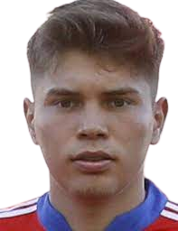 https://img.longzhuzhibot.com.cn/img/football/player/7063e2ae9b27b75dcb1ecc6f1a717800.png