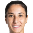 https://img.longzhuzhibot.com.cn/img/football/player/7067b8f8de231bc0b5ee4b9c2a6ab61a.png
