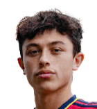 https://img.longzhuzhibot.com.cn/img/football/player/706974e22a7b62547e68ba788658df21.png