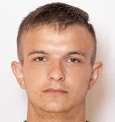 https://img.longzhuzhibot.com.cn/img/football/player/706d48046804d25c3e653f404e7c3981.jpg