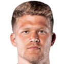https://img.longzhuzhibot.com.cn/img/football/player/70701d3cfff33d15015330b2e0f2586c.png