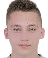 https://img.longzhuzhibot.com.cn/img/football/player/70717b2d430d32a500e960dffe368e23.png