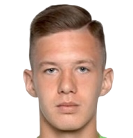 https://img.longzhuzhibot.com.cn/img/football/player/707556dc0425e69fef834ea6031e9c1b.png