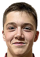 https://img.longzhuzhibot.com.cn/img/football/player/7075e8546888f3f33da4b6812df40ae4.png