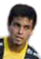 https://img.longzhuzhibot.com.cn/img/football/player/707697aabcb8990245530bf2da7d503e.png