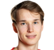 https://img.longzhuzhibot.com.cn/img/football/player/707ccef0a4e8d97646def567433804e9.png