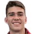 https://img.longzhuzhibot.com.cn/img/football/player/707f8b09962d1cb4ea2467dfa254a27f.png
