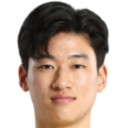 https://img.longzhuzhibot.com.cn/img/football/player/708303645be6f1e1e7f446ecc29f975c.png