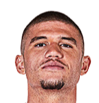 https://img.longzhuzhibot.com.cn/img/football/player/7086f6f85968df6bd2d3c33c233dca2e.png