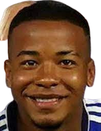 https://img.longzhuzhibot.com.cn/img/football/player/7087acbc5e64ec9370360ca0cca584be.png