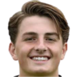 https://img.longzhuzhibot.com.cn/img/football/player/708a49a26e7be56932d68ab5f9f014bf.png