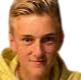 https://img.longzhuzhibot.com.cn/img/football/player/708b7848a24b209c140331f669aba613.png